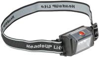 2610 HeadsUp Lite Headlamp